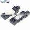 Original Crash Sensor for Tucson KIASportage GENUINE Side Impact Sensor 2005-2010 OEM 95920-2E000