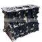 vm motori vm r425 r428 2.5 2.8 dohc дизельный двигатель 2.8 л 2.5 л цилиндр/короткий/полу-блок двигателя для Jeep Chrysler Chevrolet