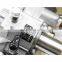 GENUINE  HIGH-PRESSURE FUEL INJECTION PUMP ASSY  FOR   4HK1  EXCAVATOR  ENGINE  8-97306044-9/897306044