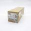 GENUINE INJECTOR(COMMON RAIL)  FOR  4D95/PC60-8  EXCAVATOR  ENGINE  0 445 110 307-00/0 445 110 307