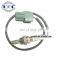 R&C High Quality Sonda Lambda 226908J010 226908U000 For  Infiniti/ Nissan Altima /Murano 350Z 3.5L V6  Oxygen Sensor