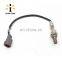Manufacturer Directory Competitive Price 5 Wire High Performance Low Price Oxygen Sensor OEM89467-42020 Perfect For Japanese Car