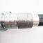 Auto diesel ISLe engine 5263306 Common Rail Fuel Injectors 0445120240