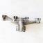 Diesel Engine Parts 4BT 3901635 Turbo Exhaust Manifold