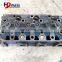 Diesel Engine Parts D1105 Cylinder Head Assy