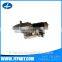 Genuine 6BD1/4BD1 1-81100-191-2 starter motor assy