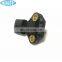 0281002420 INTAKE MANIFOLD PRESSURE SENSOR MAP FOR IVECO 504358206 48901930