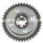 C300 CLA250 GLA250 INTAKE CAMSHAFT ACTUATOR 2700506100 2700501147 A2700506100 A2700501147
