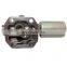 Automatic Transmission Solenoid Valve 28250-PRP-013 28250-RPC-003