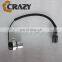 EX120 Speed Sensor for Hitachi 4265372, Excavator Spare Parts