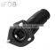 IFOB. Стойка опоры под хорошую цену для Toyota Lexus RX300 MCU3 GSU35 MCU28 48760 - 48040