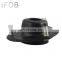 Оптовая продажа опор амортизатора для автомобилей IFOB для Toyota Camry MCV10 SXV10 48603 - 33041