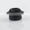 IFOB Suspension Bushing for LEXUS IS250/300 GSE20 GSE25 #90948-01090