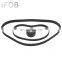 IFOB Auto Engine Timing Belt Kits For VW Transporter IV Bus AAB VKMA01266