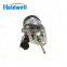 Fits V3300 V3800DI Diesel Engine Stop Solenoid 1G528-60010