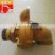 high quality  water pump part number 6240-61-1105 for PC1250-8  hot sale from China suppliers