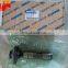 Excavator Hydraulic Pump Valve  PC200-7 PC220-7 PC270-7 PC Valve Assy 708-2L-06410 708-2L-34120 Valve Ass'y