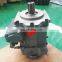 Original Cheap WA250-6 Hydraulic Pump 418-18-31102 Main Pump A4VG90D Hydraulic Pump Price