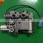 708-2H-03120  servo valve   for PC400-6/PC450-6     with  cheap price  from China agent