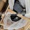 For Excavator R170W-7  Gearbox 2HL290 2HL-290 Transmission 81Q6-40031 81Q640031 wheel loader gearbox