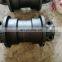 Excavator  Pc220-8 Pc200-8  Undercarriage Part Track Roller 20Y-30-00016 Rollers