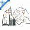 6CT Engine Parts Lower Gasket Kit/Repair Kit/Overhaul Kit 3800558 3802087 3802354 3802389 3806183 3800348