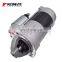 Engine Starter ASSY For Mitsubishi Pajero Triton L200 4D56 KB4T KA4T KG4W KH4W 1810A053