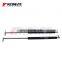 Hood Support Rod For Mitsubishi Lancer CY2A SM492413 5906A005