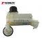 Windshield Washer Motor For Mitsubishi ASX Outlander RVR  8260A217