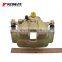 Front Brake Caliper For Mitsubishi Triton L200 K57T K72T K76T K77T MR527977
