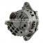 New Tractor Parts Auto Alternator 1C010-64010 for V3800 engine