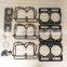 CCEC engine Overhaul kit Cummins NT855 Upper Gasket Kit 3004673 3804276 3801330