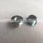 3282266 Enchufe roscado con motor diesel Cummins ISDE
