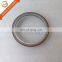 6CT83 6C8.3 Engine Crankshaft Oil Seal 3934486 3925529 3909410 3927682 3904087 Cummins 3921265