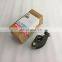 Orignal Foton Cummins ISF 2.8 ISF2.8 ISF28 engine Rocker Lever 5271540 5267689