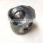 4974318 Cummins engine M11 Piston