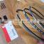 Cummins diesel engine QSK K19 K38 K50 Piston ring set 4089500 4955975