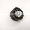 FOTON CUMMINS ISF3.8 Engine Water Pump Drive Idler Pulley 5265369