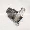 Cummins Diesel Engine HX30W Turbocharger 2881890 4040382 4040353