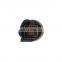 Factory Directly Supply Excavator E330C Oil Pressure Sensor 161-1705 161-1707