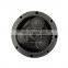Excavator SH265 SH280 Swing Motor Reducer Gearbox without motor Swing reduction gearbox