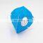 Individually Packed Portable Respirator Disposable Anti Smoke Mask for Home and Industrial Use