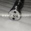 genuine engine  motorcycle camshaft 3979506 4896421 QSB6.7 engine camshaft for construction machinery parts