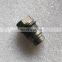 Original ISF2.8 ISF3.8 Genuine diesel engine spare part pressure relief valve 3974093 1110010028 5317174