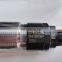 Motorcycle DCi11 diesel engine Common Rail fuel injector 0445120309