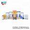Air filter P117781 for excavator CAT797