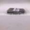 Auto parts TIMING CHAIN KIT 13506-20030 For Japanese car