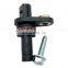 Crankshaft Position Sensor OEM 0261210274