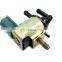 Vacuum Pressure Converter & Turbo Bypass Cut Off Pressure relief Valve Vacuum Solenoid Valve OEM FDBD100 14930-AH10A