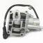 Idle Air Control Valve FS0120660 for Mazda OEM# FS01-20-660